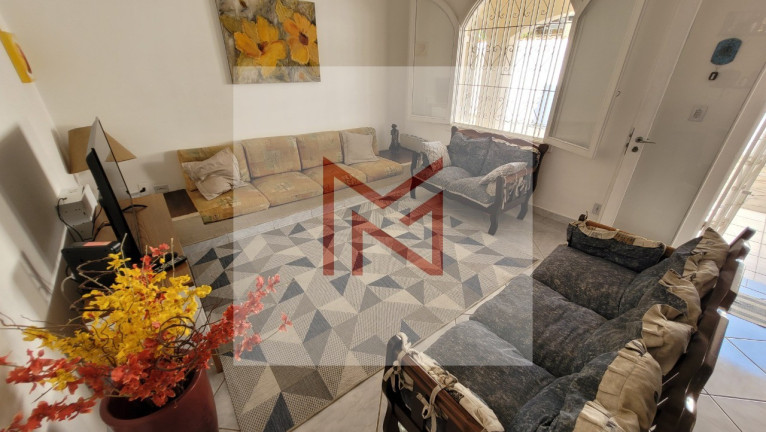 Imagem Casa com 3 Quartos à Venda, 160 m² em Jardim Virgínia - Guarujá Imagem Casa com 3 Quartos à Venda, 160 m² em Jardim Virgínia - Guarujá