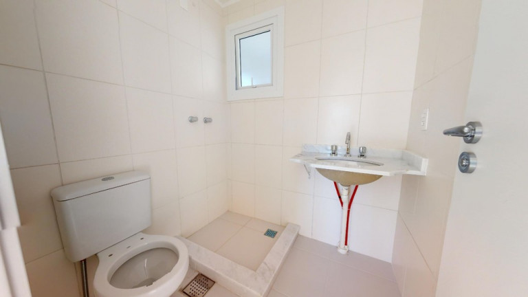 Imagem Apartamento com 2 Quartos à Venda, 57 m² em Cavalhada - Porto Alegre Imagem Apartamento com 2 Quartos à Venda, 57 m² em Cavalhada - Porto Alegre