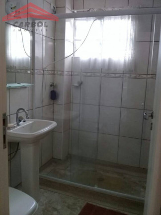Imagem Apartamento com 3 Quartos à Venda, 104 m² em Praia Das Astúrias - Guarujá Imagem Apartamento com 3 Quartos à Venda, 104 m² em Praia Das Astúrias - Guarujá