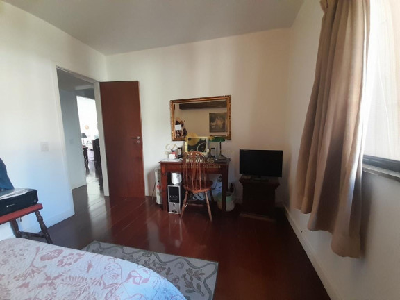 Imagem Apartamento com 3 Quartos à Venda, 116 m² em Alto - Teresópolis Imagem Apartamento com 3 Quartos à Venda, 116 m² em Alto - Teresópolis