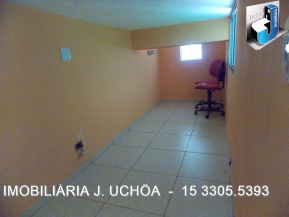 Imagem Casa com 2 Quartos à Venda, 170 m² em Parque San Raphael - Tatuí Imagem Casa com 2 Quartos à Venda, 170 m² em Parque San Raphael - Tatuí