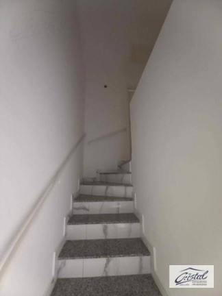 Imagem Casa com 2 Quartos à Venda, 90 m² em Butantã - São Paulo Imagem Casa com 2 Quartos à Venda, 90 m² em Butantã - São Paulo