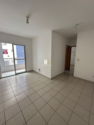 Imóvel com 2 Quartos à Venda, 50 m² em Jardim Camburi - Vitória