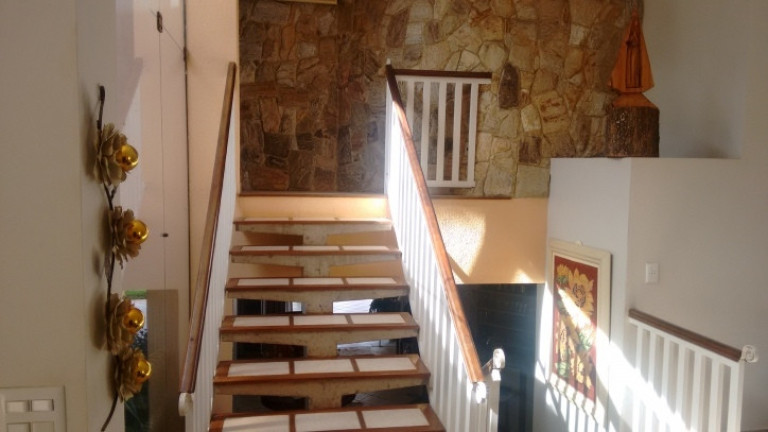 Imagem Casa de Condomínio com 4 Quartos à Venda, 700 m² em Jardim Estoril - Bauru Imagem Casa de Condomínio com 4 Quartos à Venda, 700 m² em Jardim Estoril - Bauru