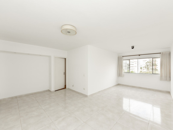 Imagem Apartamento com 3 Quartos à Venda, 116 m² em Perdizes - São Paulo Imagem Apartamento com 3 Quartos à Venda, 116 m² em Perdizes - São Paulo