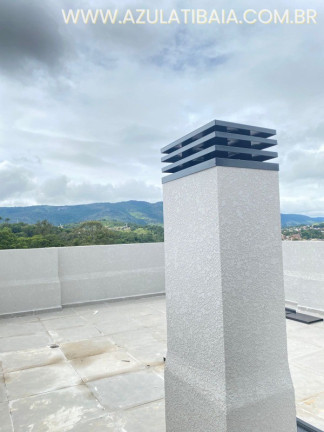 Imagem Apartamento com 2 Quartos à Venda, 65 m² em Vila Gardenia - Atibaia Imagem Apartamento com 2 Quartos à Venda, 65 m² em Vila Gardenia - Atibaia