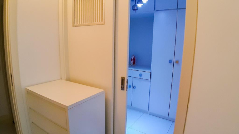 Imagem Apartamento com 4 Quartos à Venda, 190 m² em Pitangueiras - Guarujá Imagem Apartamento com 4 Quartos à Venda, 190 m² em Pitangueiras - Guarujá