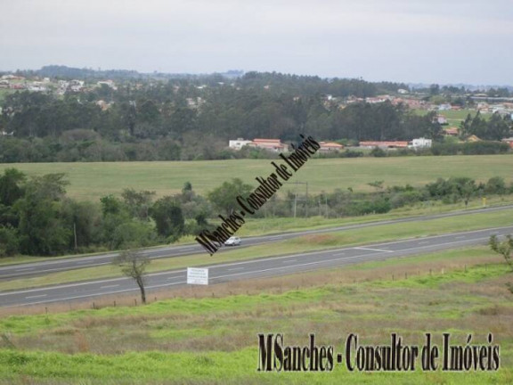 Imagem Terreno à Venda, 101.655 m² em Quadra - Quadra