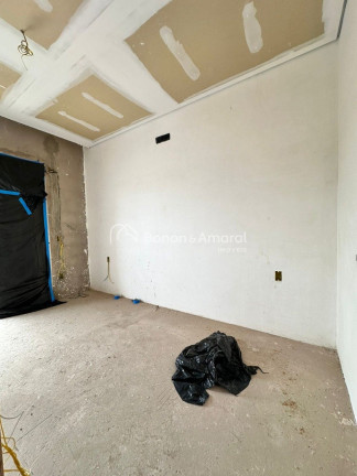 Imagem Casa de Condomínio com 3 Quartos à Venda, 200 m² em Vila Monte Alegre - Paulínia Imagem Casa de Condomínio com 3 Quartos à Venda, 200 m² em Vila Monte Alegre - Paulínia