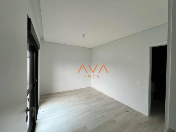 Imagem Casa com 4 Quartos à Venda, 380 m² em Ingleses - Florianópolis Imagem Casa com 4 Quartos à Venda, 380 m² em Ingleses - Florianópolis