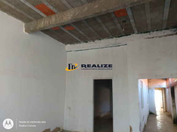 Imagem Casa com 2 Quartos à Venda, 70 m² em Parque Turf Club - Campos Dos Goytacazes Imagem Casa com 2 Quartos à Venda, 70 m² em Parque Turf Club - Campos Dos Goytacazes