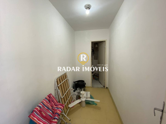 Imagem Cobertura com 3 Quartos à Venda, 210 m² em Vila Nova - Cabo Frio Imagem Cobertura com 3 Quartos à Venda, 210 m² em Vila Nova - Cabo Frio