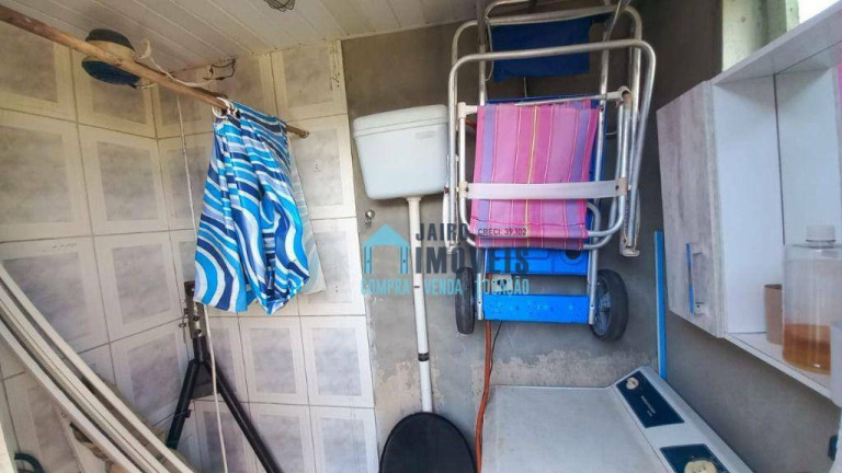 Imagem Casa com 2 Quartos à Venda, 69 m² em Zona Nova Sul - Tramandaí Imagem Casa com 2 Quartos à Venda, 69 m² em Zona Nova Sul - Tramandaí