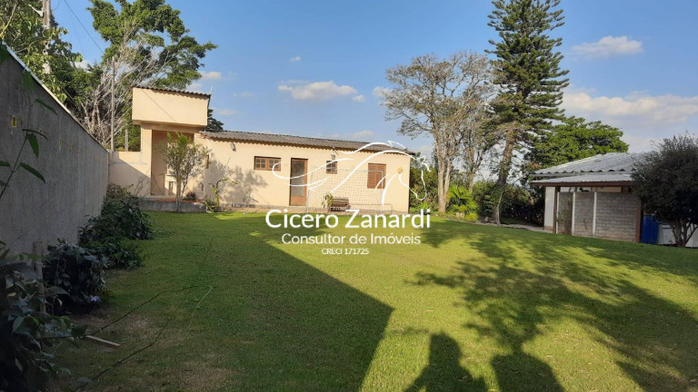 Imagem Casa de Condomínio com 4 Quartos à Venda, 4 m² em Porta Do Sol - Mairinque Imagem Casa de Condomínio com 4 Quartos à Venda, 4 m² em Porta Do Sol - Mairinque