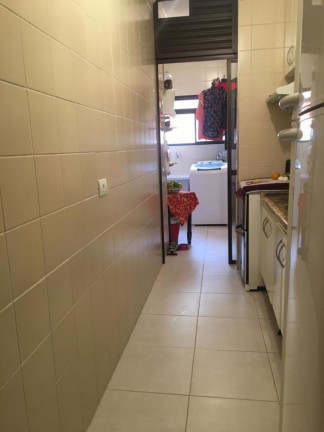 Imagem Apartamento com 3 Quartos à Venda, 77 m² em Vila Mariana - São Paulo Imagem Apartamento com 3 Quartos à Venda, 77 m² em Vila Mariana - São Paulo