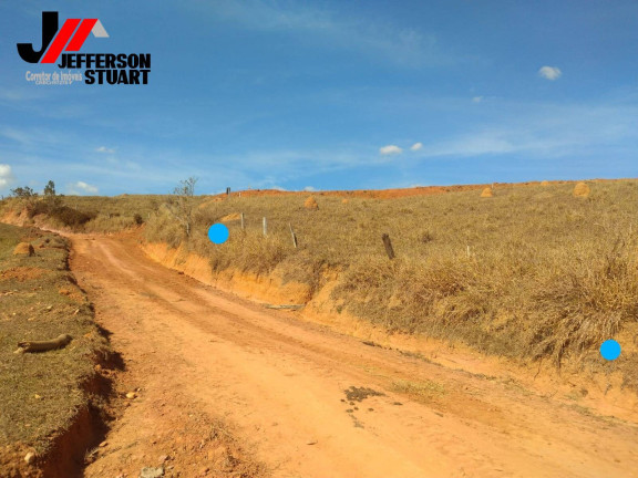 Imagem Terreno à Venda, 1.020 m² em Mottas - Aparecida Imagem Terreno à Venda, 1.020 m² em Mottas - Aparecida