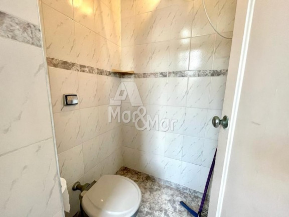 Imagem Apartamento com 2 Quartos à Venda, 145 m² em Pitangueiras - Guarujá Imagem Apartamento com 2 Quartos à Venda, 145 m² em Pitangueiras - Guarujá