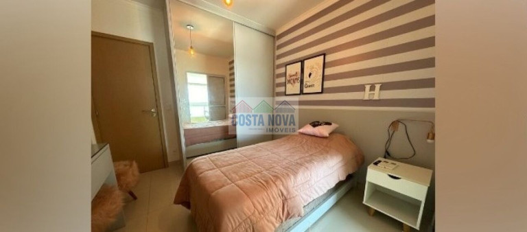 Imagem Apartamento com 3 Quartos à Venda, 127 m² Imagem Apartamento com 3 Quartos à Venda, 127 m²