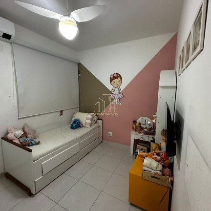 Imagem Imóvel com 3 Quartos à Venda, 134 m² em Patamares - Salvador Imagem Imóvel com 3 Quartos à Venda, 134 m² em Patamares - Salvador