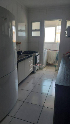 Imagem Apartamento com 2 Quartos à Venda, 70 m² em Vila Guilhermina - Praia Grande Imagem Apartamento com 2 Quartos à Venda, 70 m² em Vila Guilhermina - Praia Grande