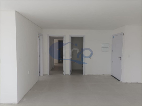 Imagem Apartamento com 3 Quartos à Venda, 83 m² em Predial - Torres Imagem Apartamento com 3 Quartos à Venda, 83 m² em Predial - Torres