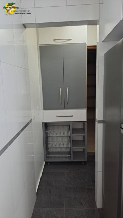 Imagem Casa com 3 Quartos à Venda, 144 m² em Vila Basileia - São Paulo Imagem Casa com 3 Quartos à Venda, 144 m² em Vila Basileia - São Paulo