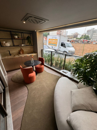 Imagem Apartamento com 4 Quartos à Venda, 117 m² em Tijuca - Rio De Janeiro Imagem Apartamento com 4 Quartos à Venda, 117 m² em Tijuca - Rio De Janeiro