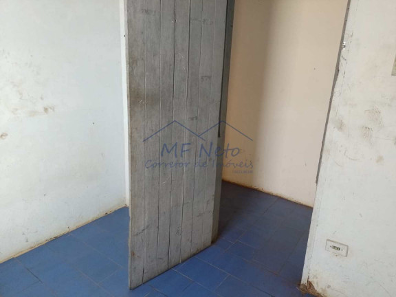 Imagem Casa com 2 Quartos à Venda, 350 m² em Vila Brasil - Pirassununga Imagem Casa com 2 Quartos à Venda, 350 m² em Vila Brasil - Pirassununga