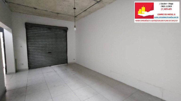 Imagem Sala Comercial para Alugar, 250 m² em Brooklin Paulista - São Paulo