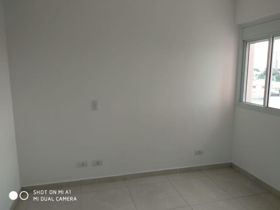 Imagem Apartamento com 1 Quarto para Alugar, 120 m² em Vila Jacuí - São Paulo Imagem Apartamento com 1 Quarto para Alugar, 120 m² em Vila Jacuí - São Paulo
