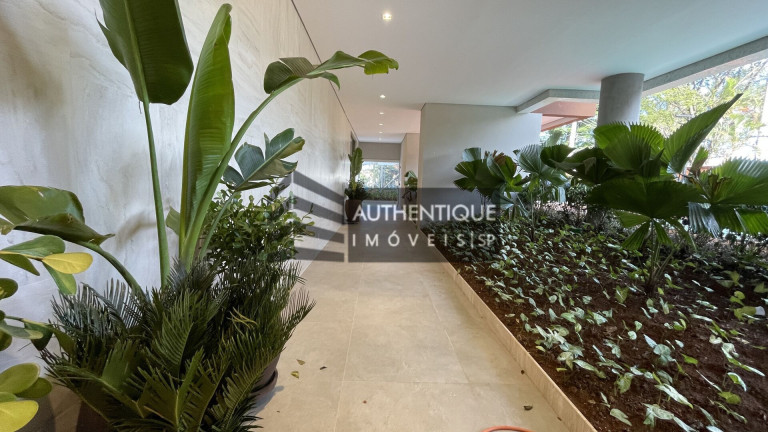 Imagem Cobertura com 4 Quartos à Venda, 416 m² em Morumbi - São Paulo Imagem Cobertura com 4 Quartos à Venda, 416 m² em Morumbi - São Paulo