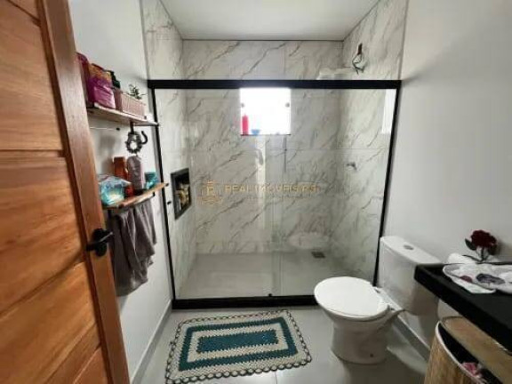 Imagem Casa com 2 Quartos à Venda, 490 m² em Vargem Grande - Rio De Janeiro Imagem Casa com 2 Quartos à Venda, 490 m² em Vargem Grande - Rio De Janeiro