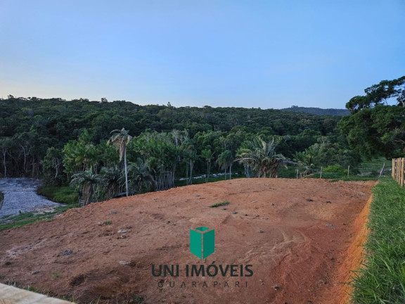 Imagem Imóvel à Venda, 950 m² em Nova Guarapari - Guarapari