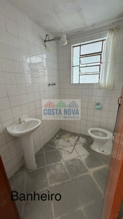 Imagem Casa com 2 Quartos à Venda, 83 m² Imagem Casa com 2 Quartos à Venda, 83 m²