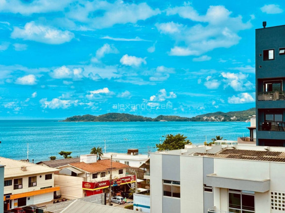 Imagem Cobertura com 4 Quartos à Venda, 350 m² em Bombas - Bombinhas Imagem Cobertura com 4 Quartos à Venda, 350 m² em Bombas - Bombinhas