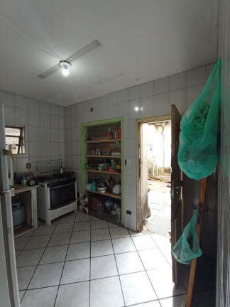 Imagem Casa com 2 Quartos à Venda, 115 m² em Cidade Monções - São Paulo Imagem Casa com 2 Quartos à Venda, 115 m² em Cidade Monções - São Paulo