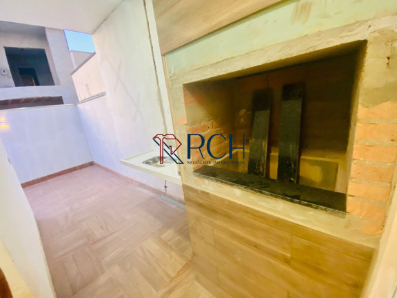 Imagem Casa com 3 Quartos à Venda, 100 m² em Horto Florestal - Sorocaba Imagem Casa com 3 Quartos à Venda, 100 m² em Horto Florestal - Sorocaba