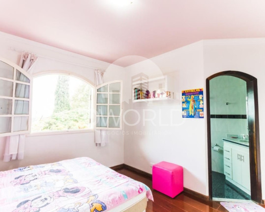 Imagem Casa com 3 Quartos à Venda, 410 m² em Parque Dos Pássaros - São Bernardo Do Campo Imagem Casa com 3 Quartos à Venda, 410 m² em Parque Dos Pássaros - São Bernardo Do Campo