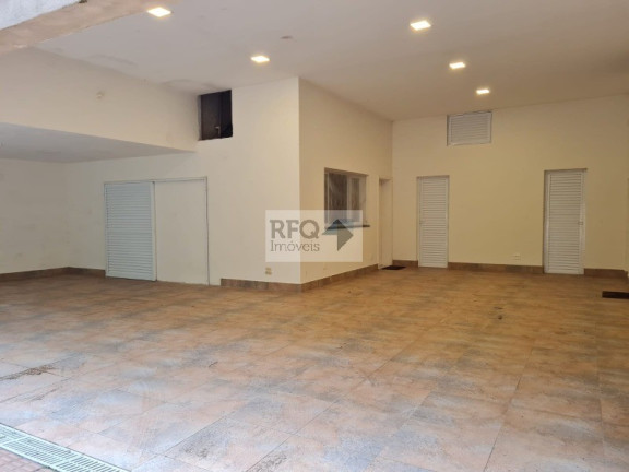 Imagem Casa com 5 Quartos à Venda, 1.500 m² em Sítio Paecara (vicente De Carvalho) - Guarujá