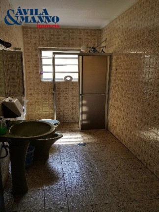 Imagem Imóvel com 3 Quartos à Venda, em Vila Prudente - São Paulo Imagem Imóvel com 3 Quartos à Venda, em Vila Prudente - São Paulo