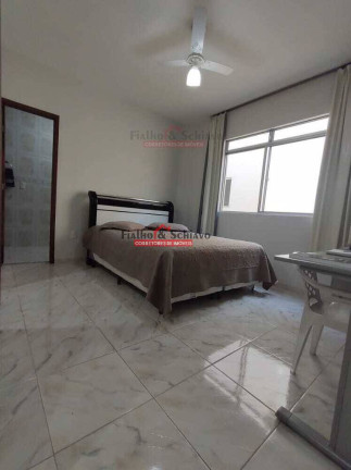 Imagem Cobertura com 3 Quartos à Venda, em Liberdade 2 - Viçosa Imagem Cobertura com 3 Quartos à Venda, em Liberdade 2 - Viçosa