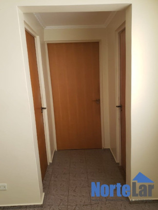 Imagem Apartamento com 2 Quartos à Venda, 63 m² em Vila Nova Cachoeirinha - São Paulo Imagem Apartamento com 2 Quartos à Venda, 63 m² em Vila Nova Cachoeirinha - São Paulo