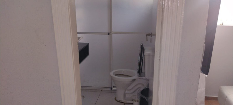 Imagem Sobrado com 3 Quartos à Venda, 146 m² em Jardim Itapark - Mauá Imagem Sobrado com 3 Quartos à Venda, 146 m² em Jardim Itapark - Mauá