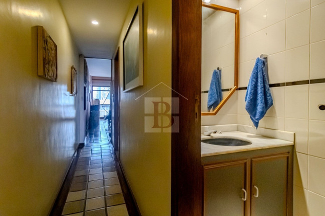 Imagem Imóvel com 3 Quartos à Venda, 137 m² em Botafogo - Rio De Janeiro Imagem Imóvel com 3 Quartos à Venda, 137 m² em Botafogo - Rio De Janeiro
