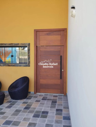 Imagem Casa com 3 Quartos à Venda, 160 m² em Marina Porto Búzios - Armação Dos Búzios