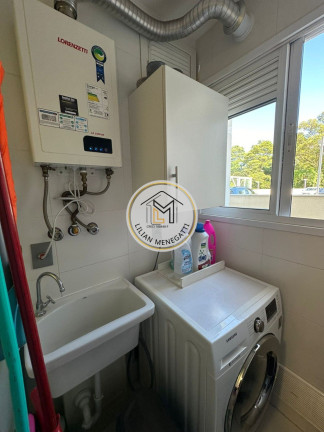 Imagem Imóvel com 3 Quartos à Venda, 81 m² em Vila Rami - Jundiaí Imagem Imóvel com 3 Quartos à Venda, 81 m² em Vila Rami - Jundiaí