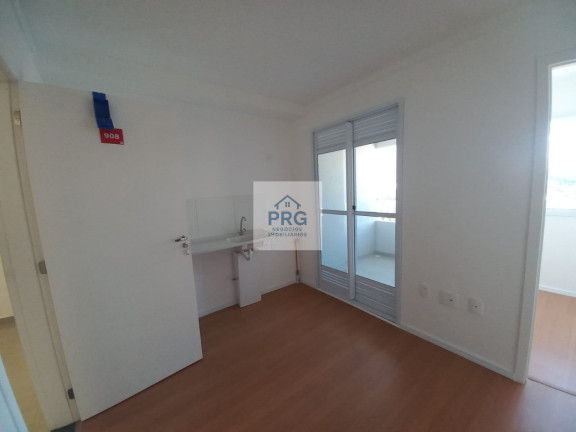 Imagem Imóvel com 2 Quartos para Alugar, 28 m² em Jardim Monte Kemel - São Paulo Imagem Imóvel com 2 Quartos para Alugar, 28 m² em Jardim Monte Kemel - São Paulo