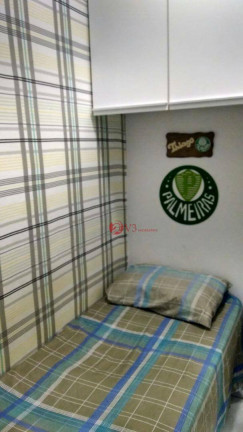 Imagem Apartamento com 3 Quartos à Venda, 70 m² em Penha De França - São Paulo Imagem Apartamento com 3 Quartos à Venda, 70 m² em Penha De França - São Paulo