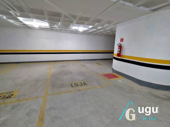 Imagem Imóvel Comercial à Venda, 215 m² em Centro - Guarapari Imagem Imóvel Comercial à Venda, 215 m² em Centro - Guarapari
