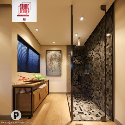 Imagem Apartamento com 2 Quartos à Venda, 61 m² em Jatiúca - Maceió Imagem Apartamento com 2 Quartos à Venda, 61 m² em Jatiúca - Maceió